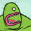 Bird Smasher 2