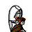 Assassin's Penis
