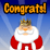 Santa Dance