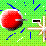 Shape Shooter