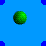 Line ball