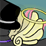 Dress Up Kitty Jynx