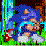 Sonic: The Crybaby