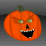 Night of the Pumpkin Men