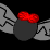 :Flies: