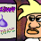 2 Liters: The Movie