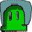 Dress Pyle