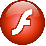 basic flash 1