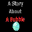 Mr. Bubble
