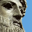 Greeks Info Quest!