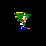 Sonic bouladvard of bd's