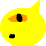 The Kittykrew Must Die!