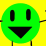 Kill the green dude