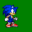 FULL Sprite tut! V3