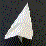 Paper Plane