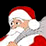 Save Santa Clause