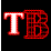 Type Blaster