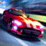 Deadly Race