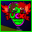 Ucx The Movie: Untitledp1