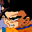 Gohan Vs Cell