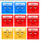 Blocky (Mygame&Wildsnake)
