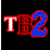 Type Blaster 2