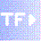 TF: Preloaders