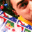 Awesome Video Games Ep8
