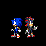 FFHGX 1 English Version