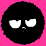 Badtz Maru for my GF