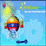 ElectroMania