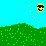 Windows XP Design Team