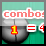 Pinbowl