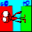 elmos 5 minute xmas