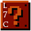 [L7C]Mario'sBadDayTrailer