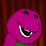 Barney Life Lessons