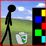 Old Recycle Bin 1