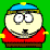 South Park christmas
