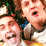 Awesome Video Games Ep9