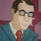 Benny G - The Evil TB 1
