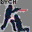 Cs: F*ckin Hack