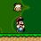 Super Mario Pong