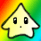 Dress a Luma!