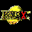 Sonic Adventure X ep1 pt1