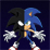 Sonic:The Dark Side Prt 2