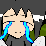 Konekos Bad Day