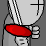 Ballness Combat 2