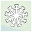 Snowflakes!