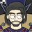 Gamer Tonight - MMO Gamer