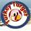 Turkey Target Trailer